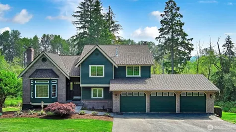 17576 136th Place SE Monroe WA 98272