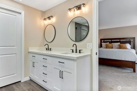 17576 136th Place SE Monroe WA 98272