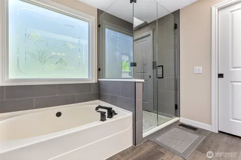 17576 136th Place SE Monroe WA 98272