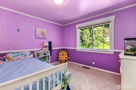 17576 136th Place SE Monroe WA 98272