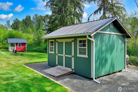 17576 136th Place SE Monroe WA 98272