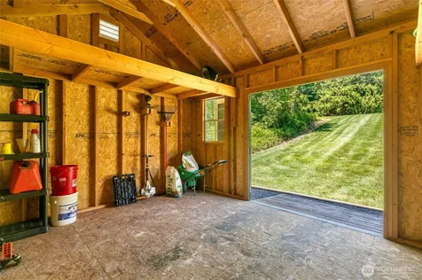 17576 136th Place SE Monroe WA 98272