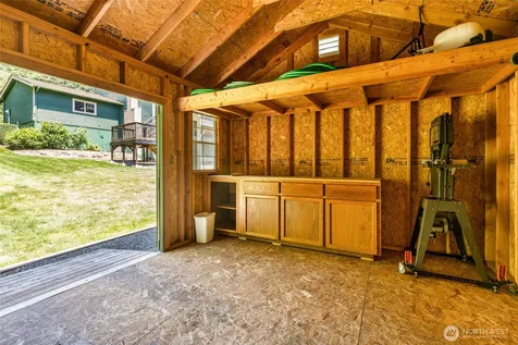 17576 136th Place SE Monroe WA 98272