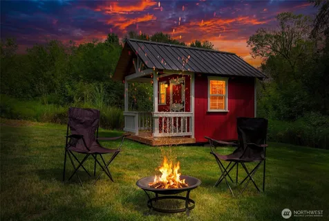 17576 136th Place SE Monroe WA 98272