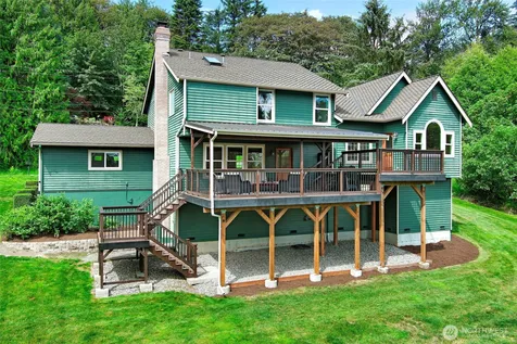 17576 136th Place SE Monroe WA 98272