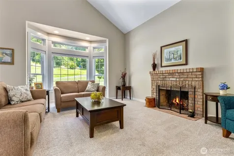 17576 136th Place SE Monroe WA 98272