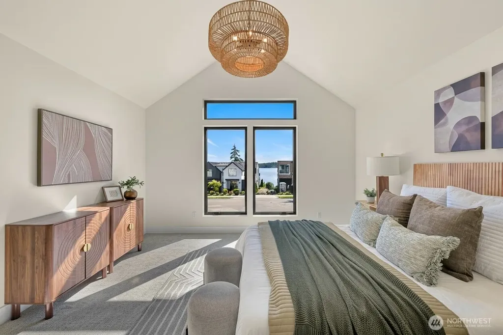 1128 Leighton Street Blaine WA 98230