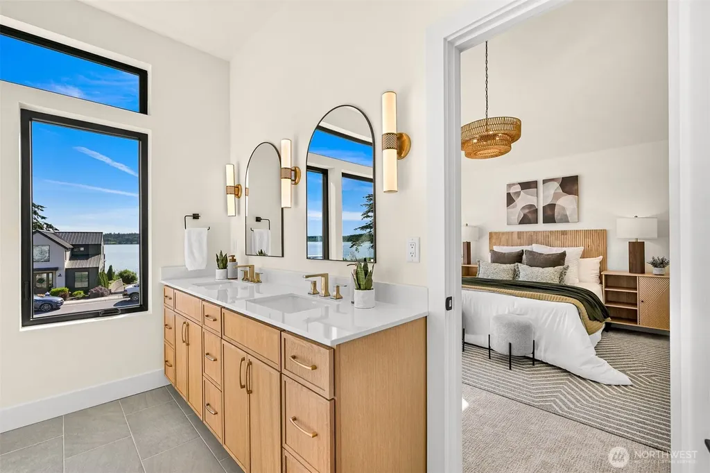 1128 Leighton Street Blaine WA 98230