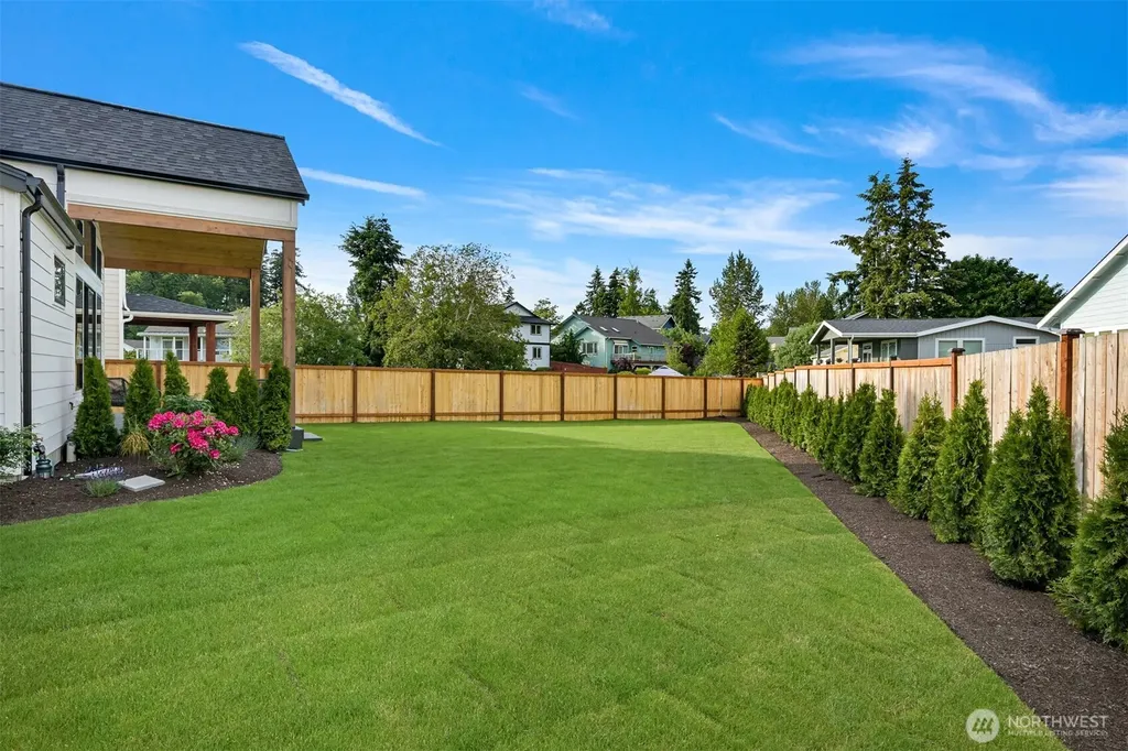 1128 Leighton Street Blaine WA 98230