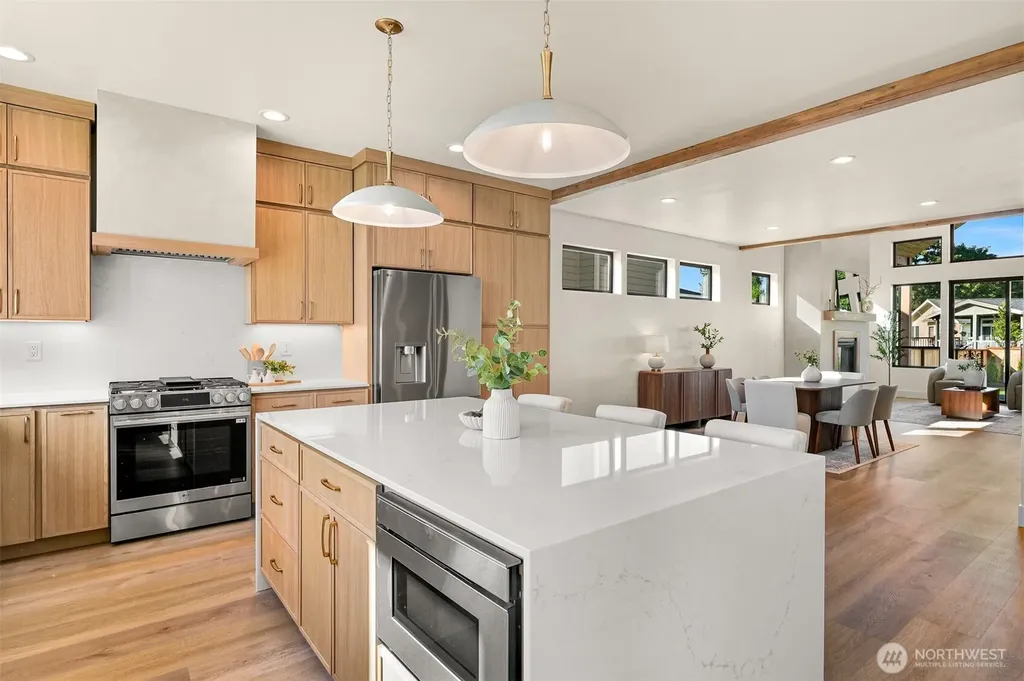 1128 Leighton Street Blaine WA 98230