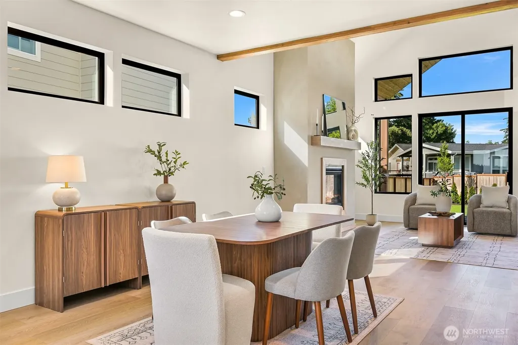 1128 Leighton Street Blaine WA 98230