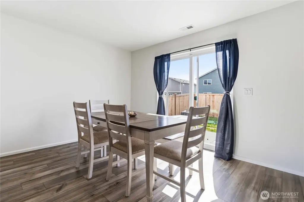 1425 Salzer Creek Drive Centralia WA 98531