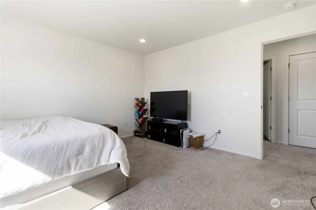 1425 Salzer Creek Drive Centralia WA 98531