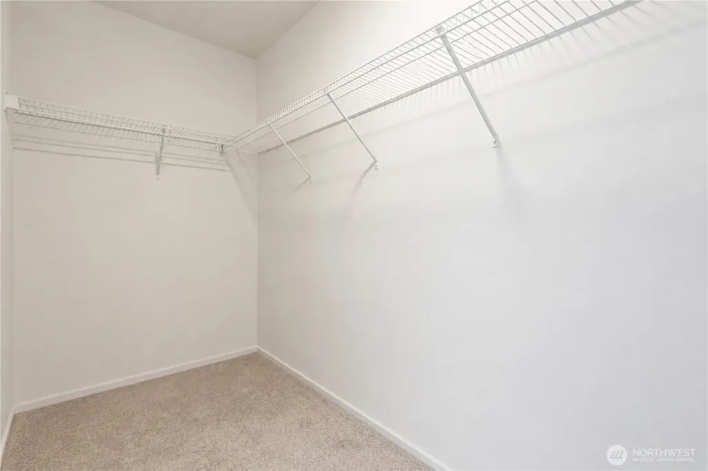 1425 Salzer Creek Drive Centralia WA 98531