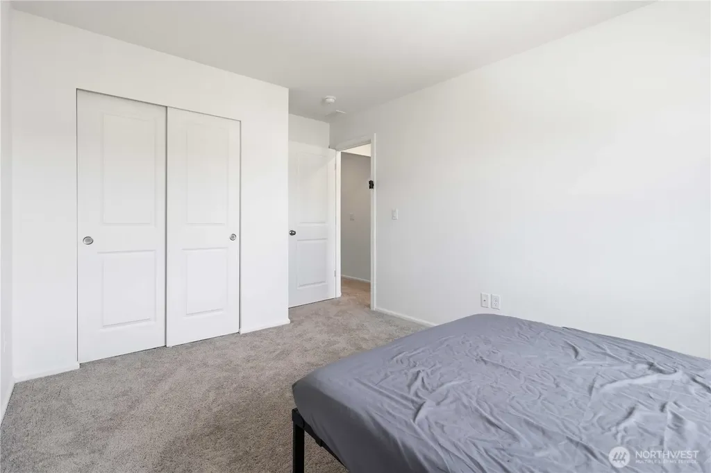 1425 Salzer Creek Drive Centralia WA 98531