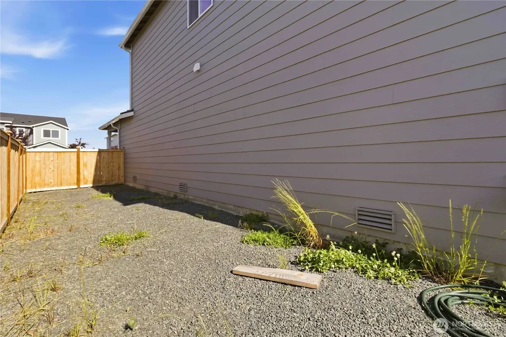 1425 Salzer Creek Drive Centralia WA 98531