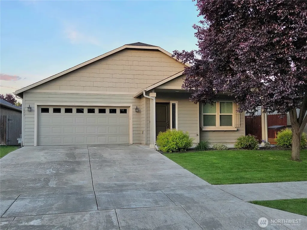 1973 Alco Avenue Walla Walla WA 99362