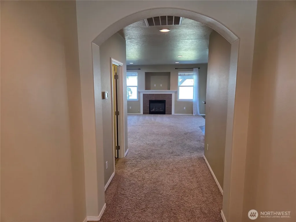 1973 Alco Avenue Walla Walla WA 99362