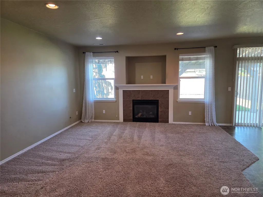 1973 Alco Avenue Walla Walla WA 99362