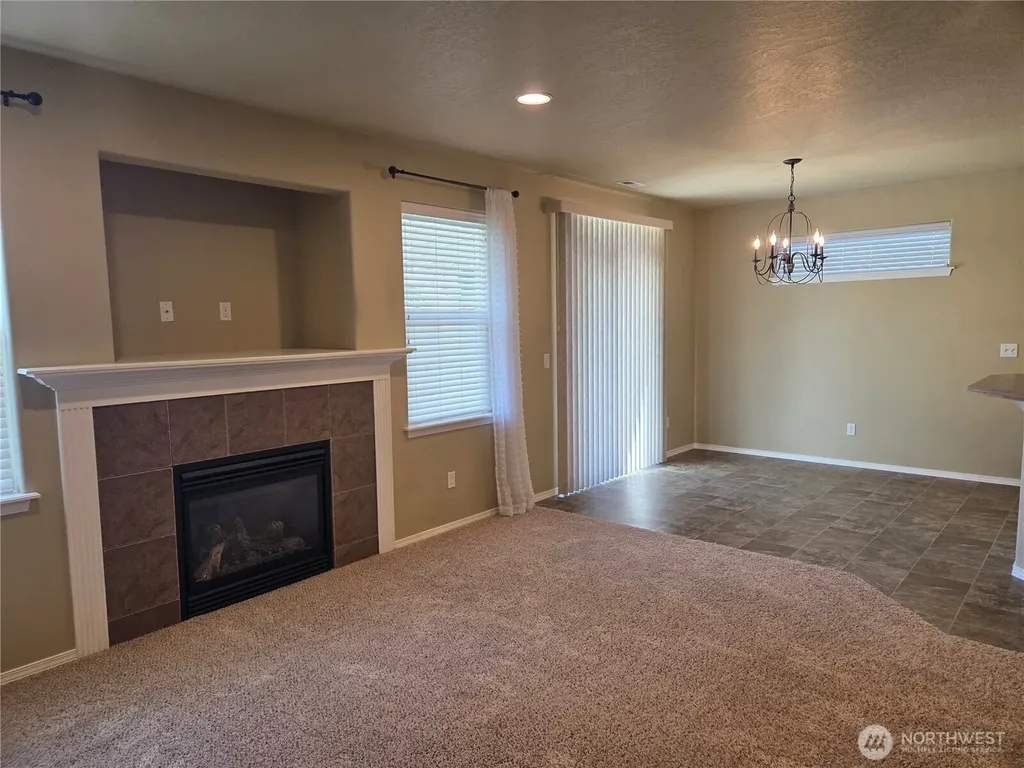 1973 Alco Avenue Walla Walla WA 99362