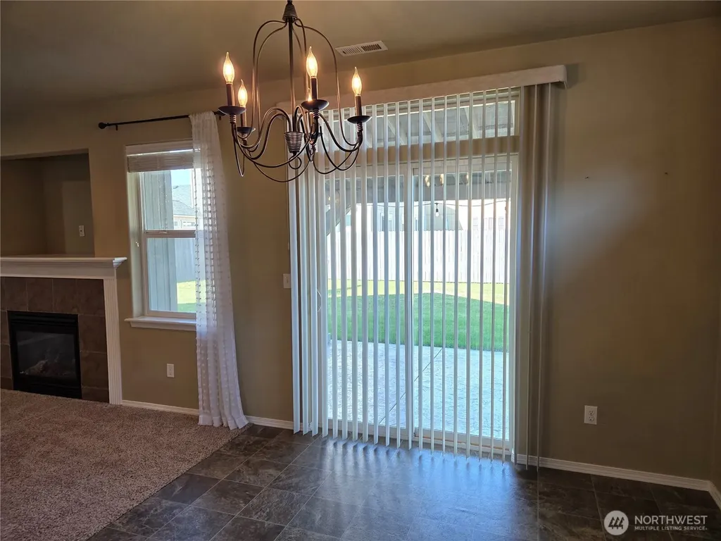 1973 Alco Avenue Walla Walla WA 99362