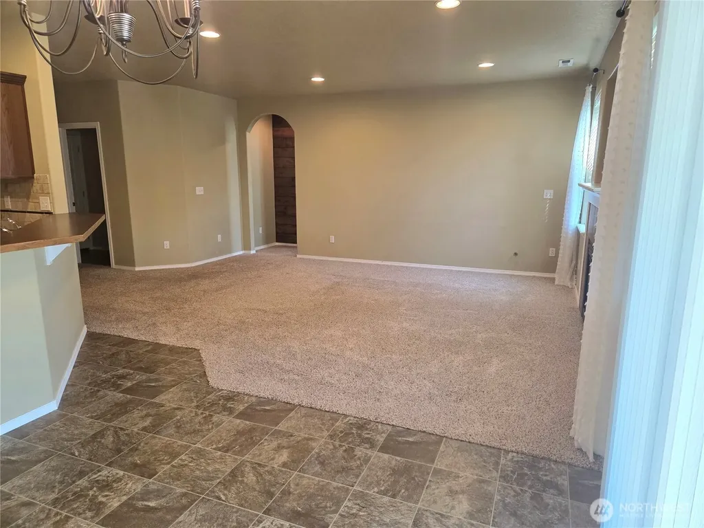 1973 Alco Avenue Walla Walla WA 99362