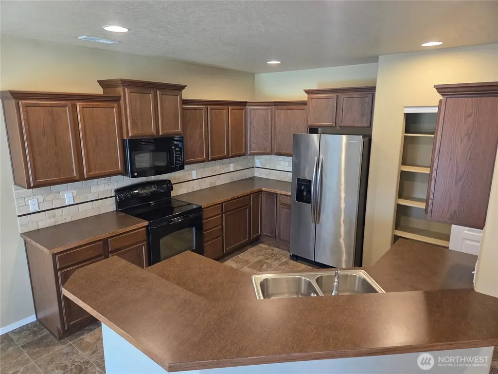 1973 Alco Avenue Walla Walla WA 99362