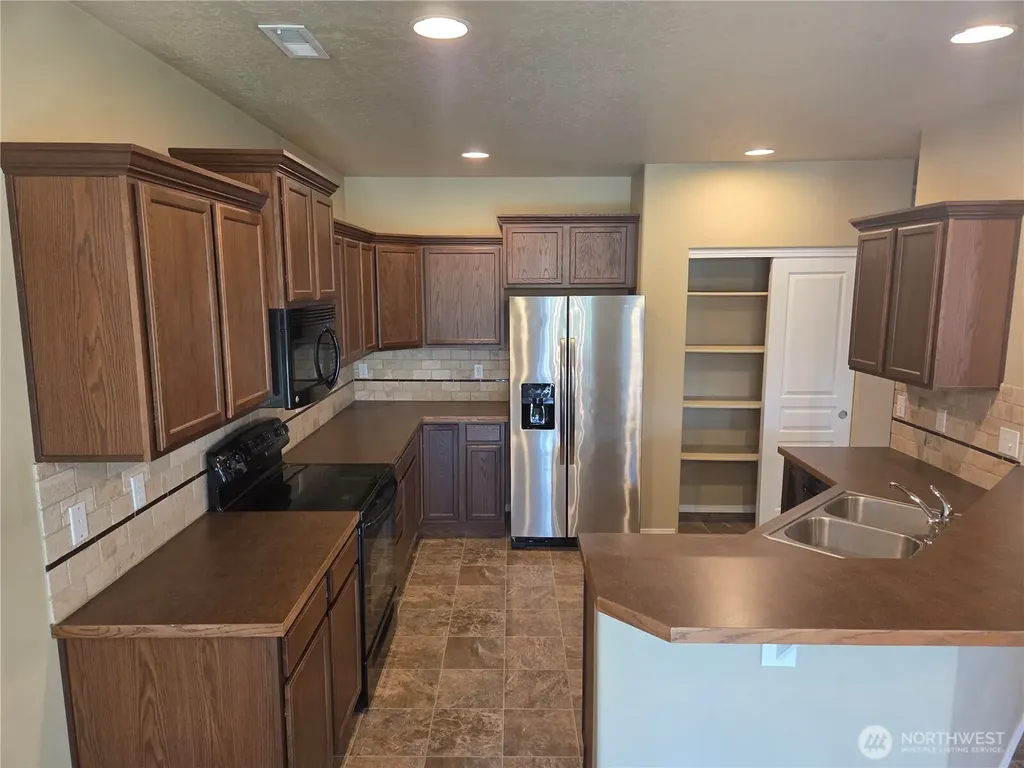 1973 Alco Avenue Walla Walla WA 99362