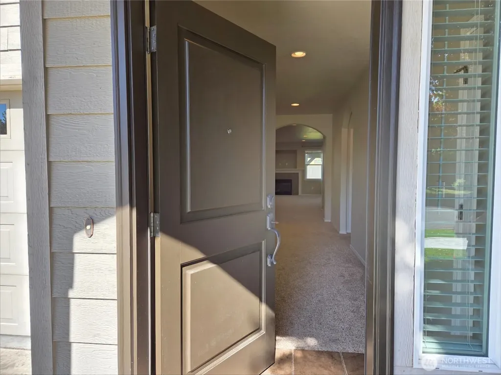 1973 Alco Avenue Walla Walla WA 99362
