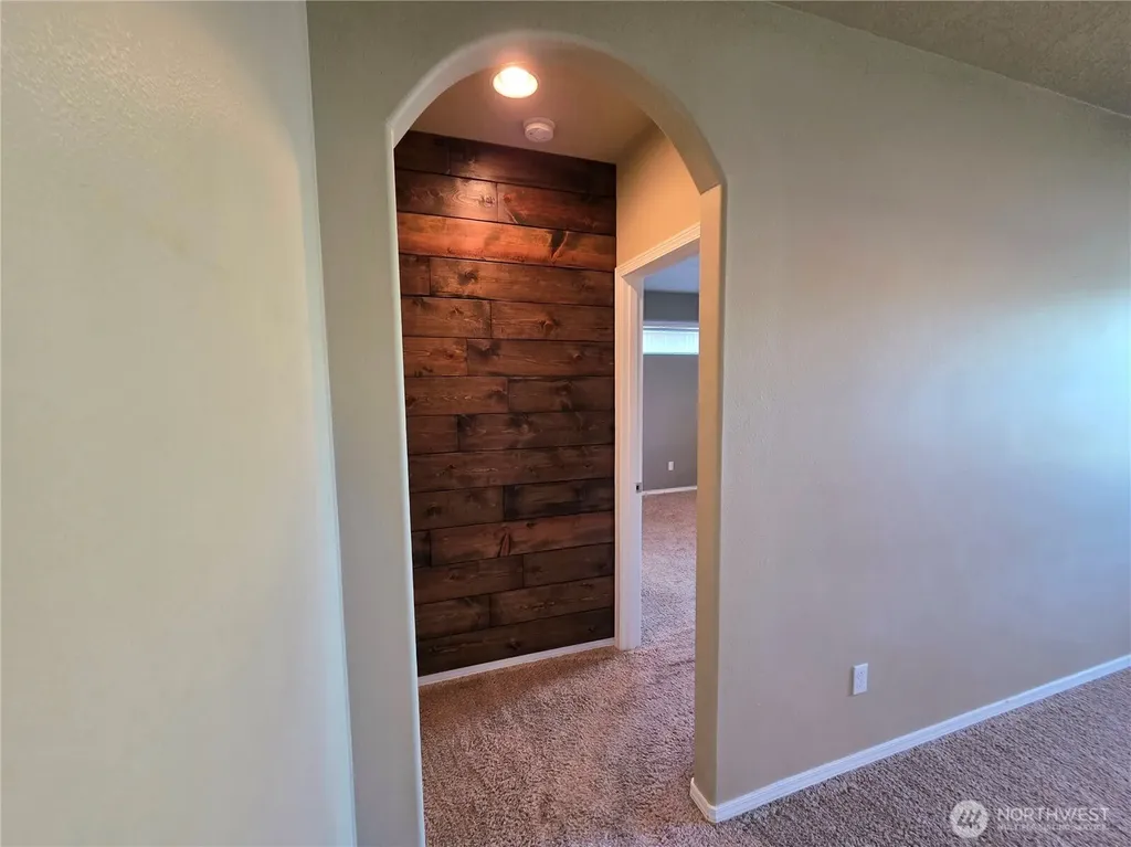 1973 Alco Avenue Walla Walla WA 99362
