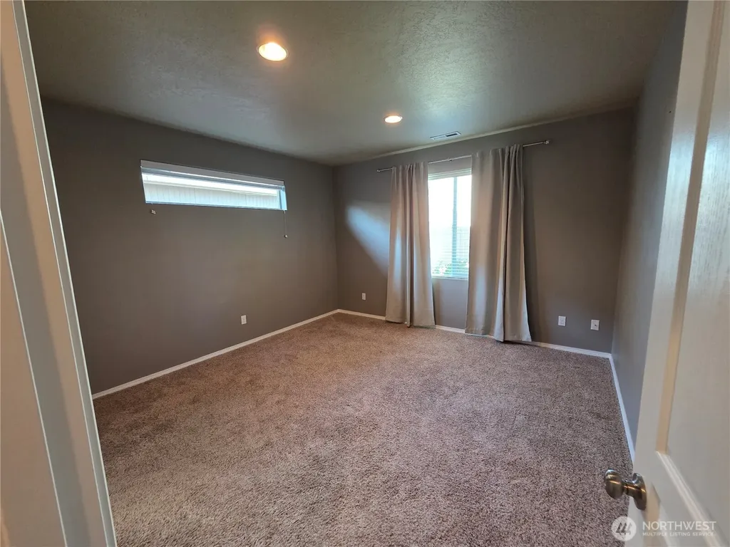 1973 Alco Avenue Walla Walla WA 99362