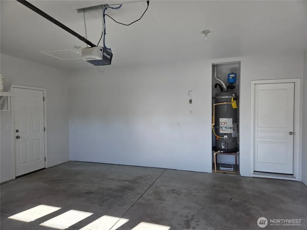 1973 Alco Avenue Walla Walla WA 99362