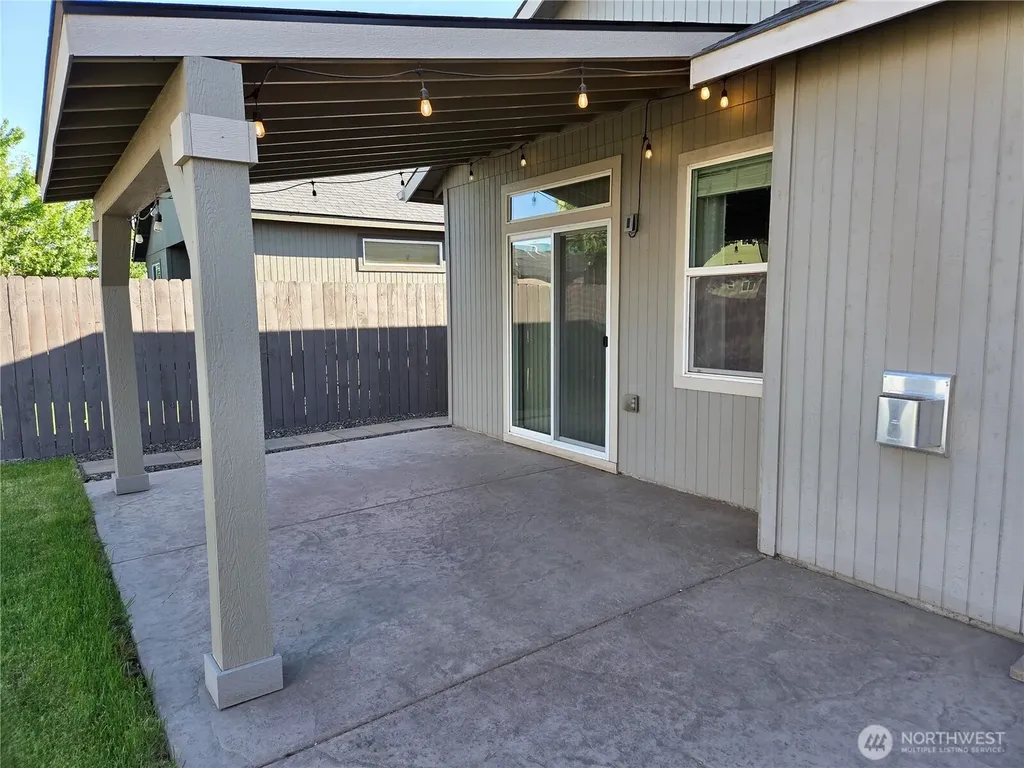 1973 Alco Avenue Walla Walla WA 99362