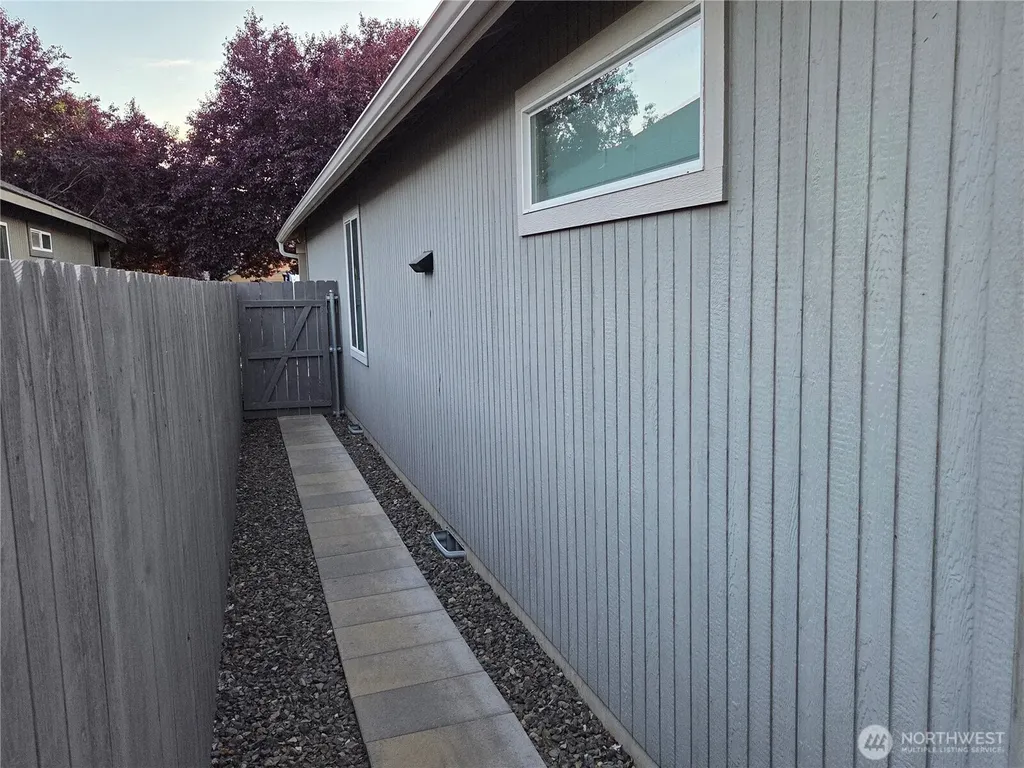 1973 Alco Avenue Walla Walla WA 99362
