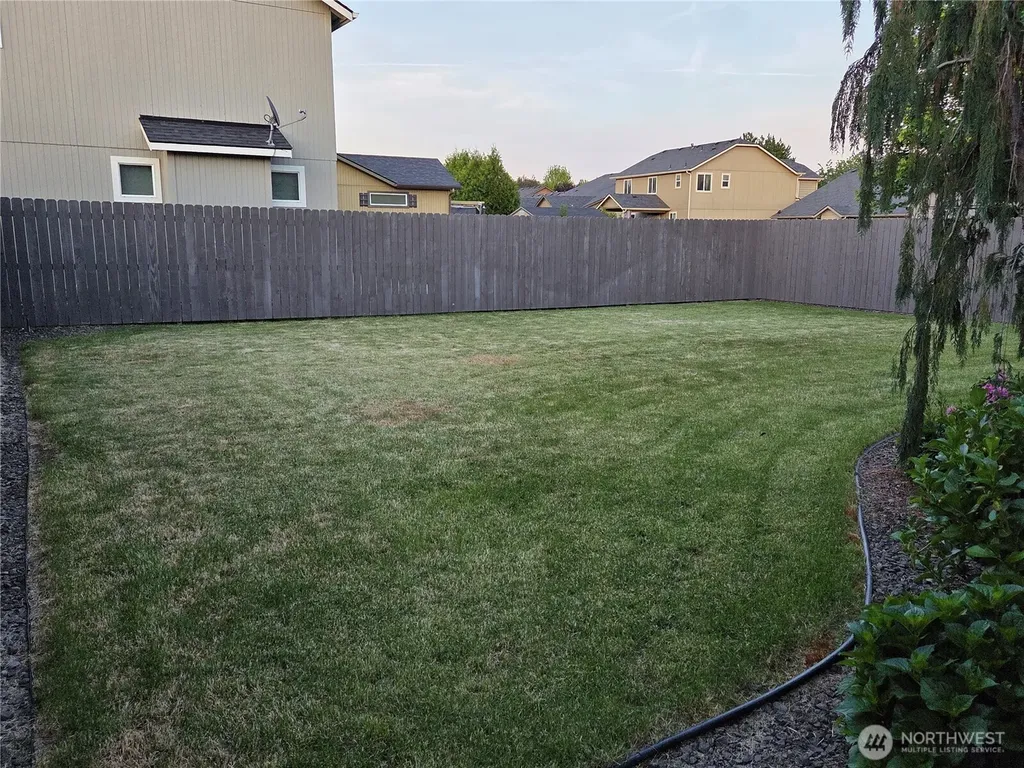 1973 Alco Avenue Walla Walla WA 99362