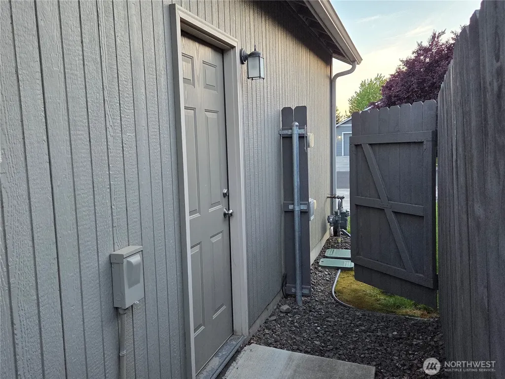 1973 Alco Avenue Walla Walla WA 99362
