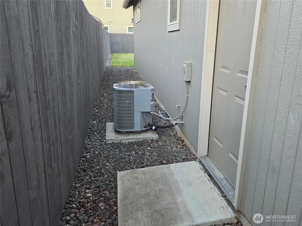 1973 Alco Avenue Walla Walla WA 99362