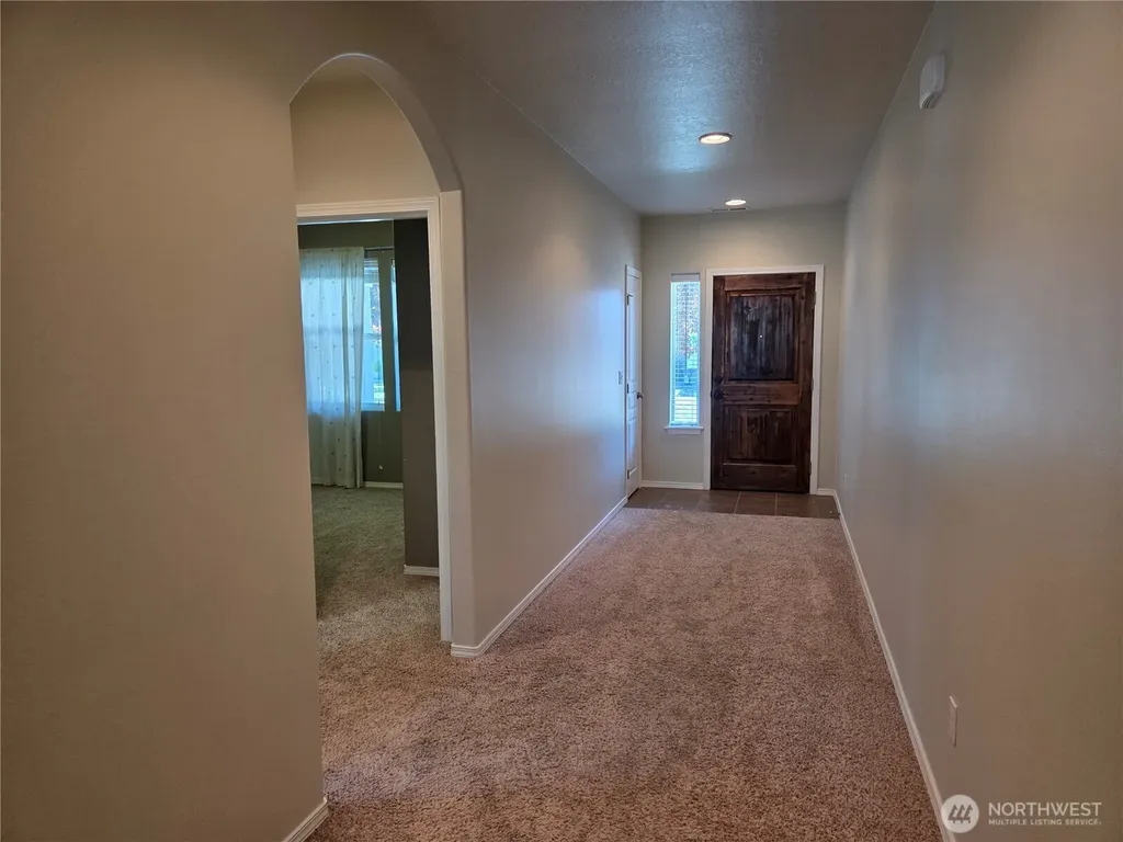 1973 Alco Avenue Walla Walla WA 99362