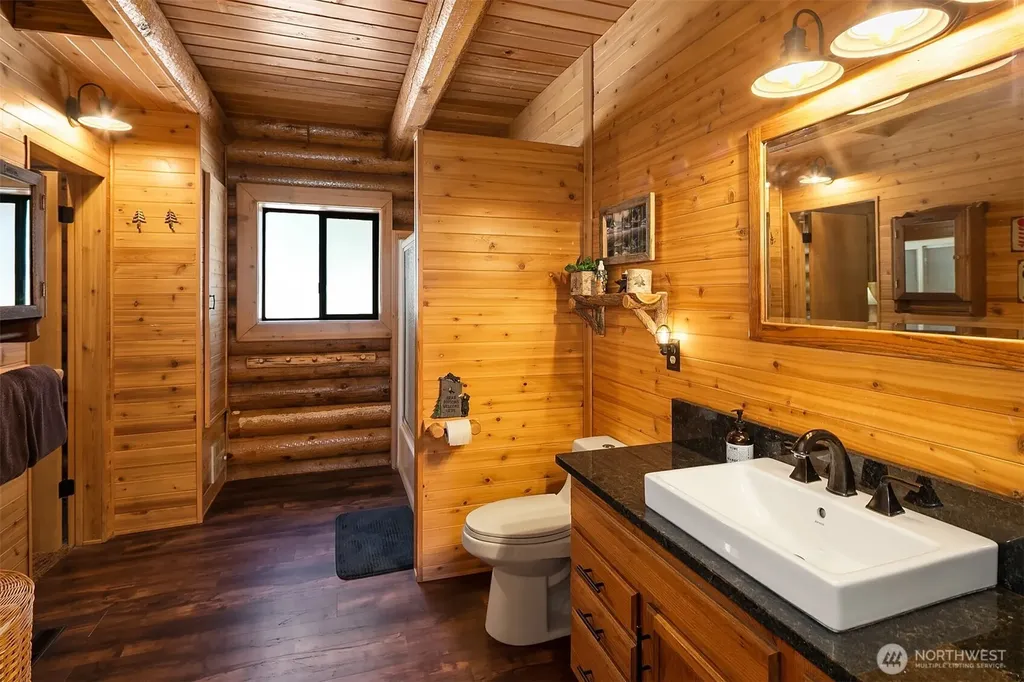 1141 Oakmont Drive Cle Elum WA 98922