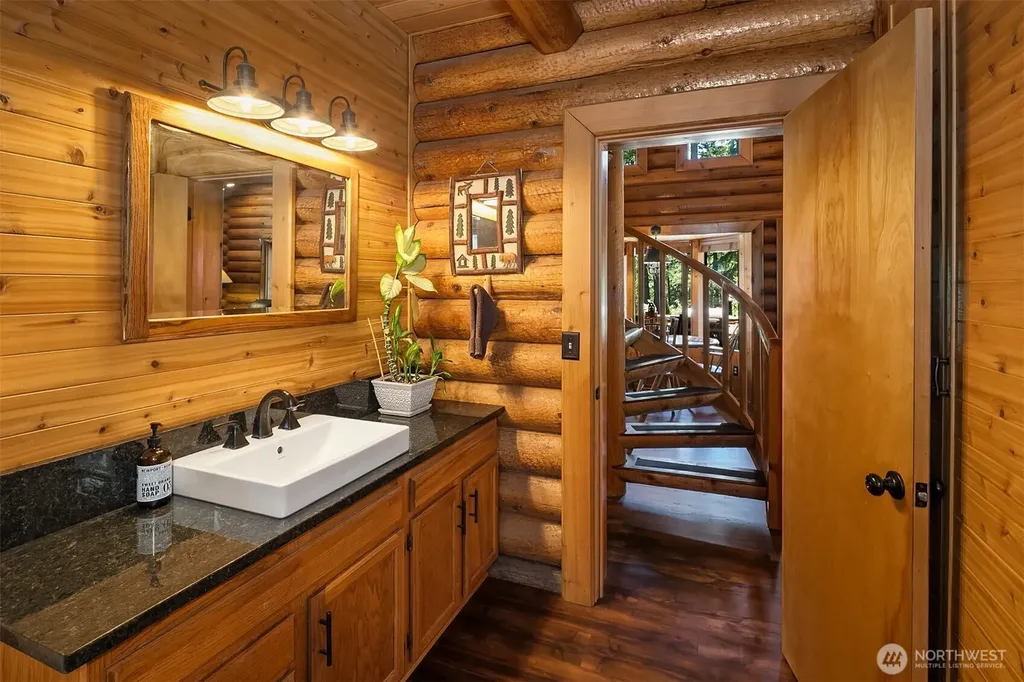 1141 Oakmont Drive Cle Elum WA 98922