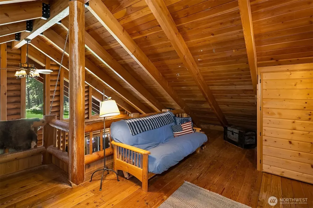 1141 Oakmont Drive Cle Elum WA 98922