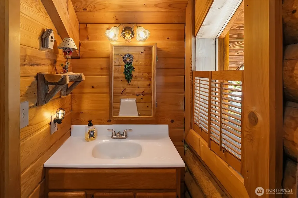 1141 Oakmont Drive Cle Elum WA 98922