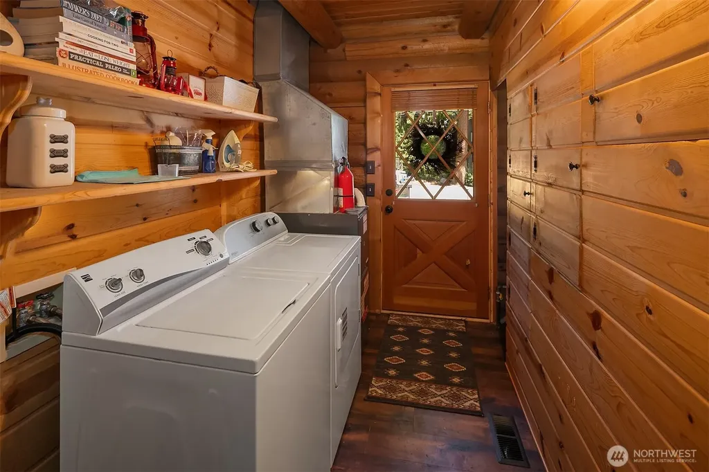 1141 Oakmont Drive Cle Elum WA 98922