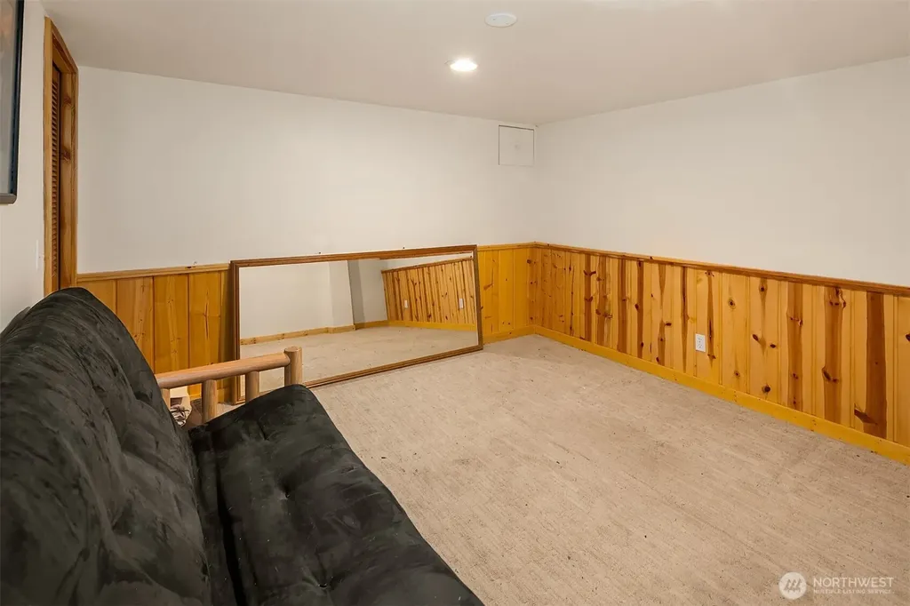 1141 Oakmont Drive Cle Elum WA 98922