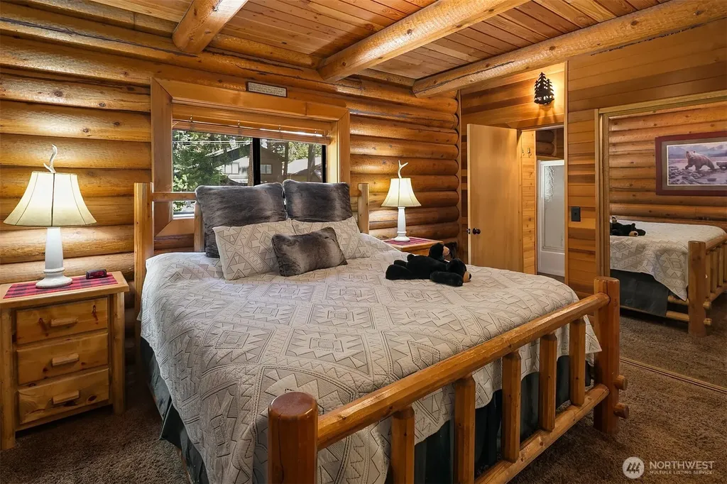 1141 Oakmont Drive Cle Elum WA 98922