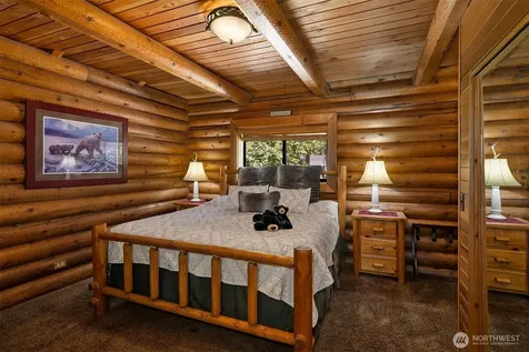 1141 Oakmont Drive Cle Elum WA 98922
