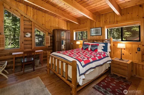 1141 Oakmont Drive Cle Elum WA 98922