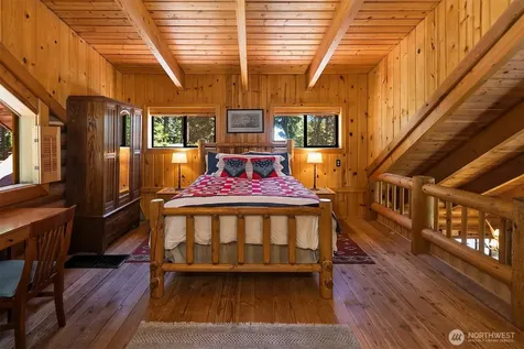 1141 Oakmont Drive Cle Elum WA 98922