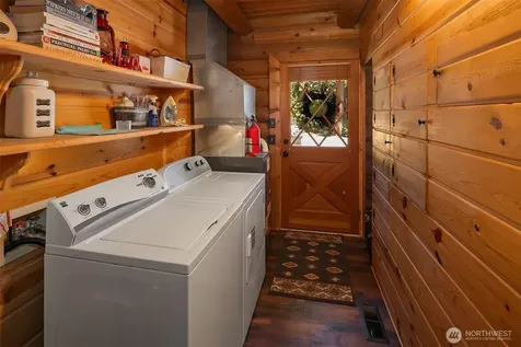1141 Oakmont Drive Cle Elum WA 98922