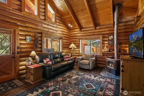 1141 Oakmont Drive Cle Elum WA 98922